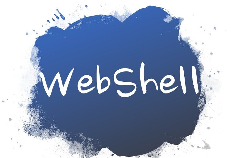 网站被植入Webshell的解决方案